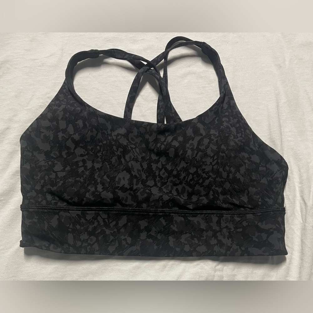 Lululemon Athletic